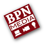 Welcome to BPNmedia.com