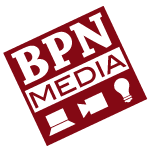 BPN Media