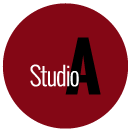 studio-a